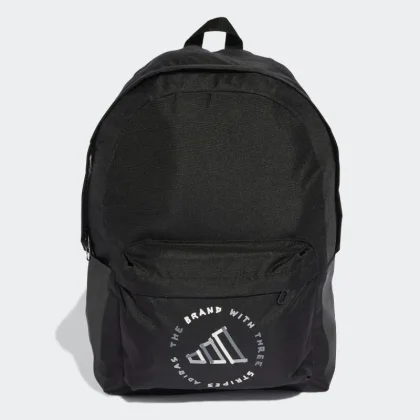 Adidas CL BP TAPE JP4819 Batoh
