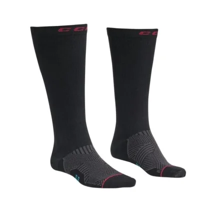 CCM Podkolenky Compression Proline Knee