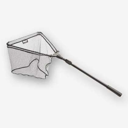 RAGOT RAGOT Bourget 200 podberák 2 m