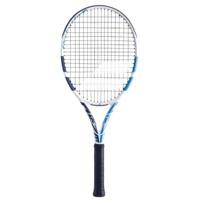 Babolat Evo Drive White 2023 tenisová raketa