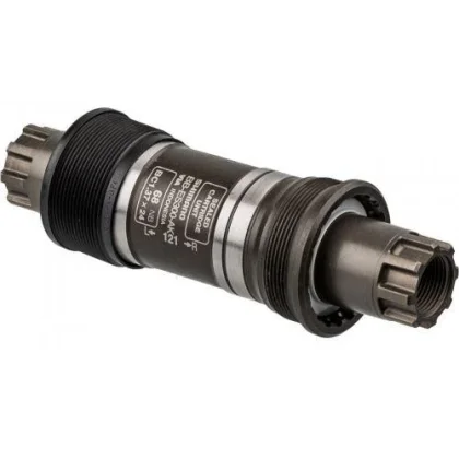 Shimano BB-ES300 118MM/73 BSA Octalink osa středová