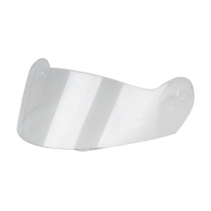 Náhradné plexi pre prilbu YM-831/Yorkroad s pinmi pre Pinlock® 70 fóliu