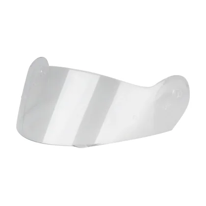 W-TEC Náhradné plexi pre prilbu YM-831/Yorkroad s pinmi pre Pinlock 70