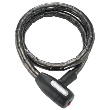 Magnum zámek článkový moto 1000x18 mm