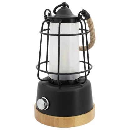 Eurotrail Lampa Storm