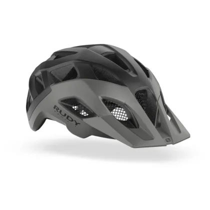 RUDY PROJECT CROSSWAY RPHL760011 cyklistická helma