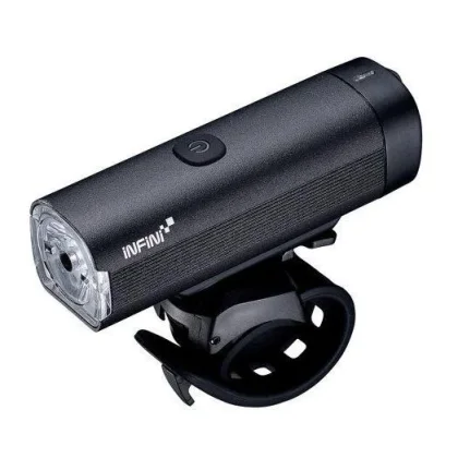 Infini KOR 800 5F USB Přední světlo