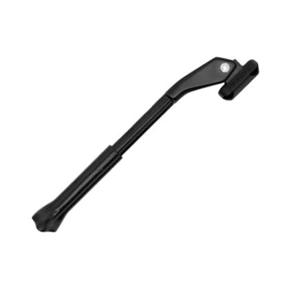 Stojan na bicykel RASCAL Kickstand for 24- 26