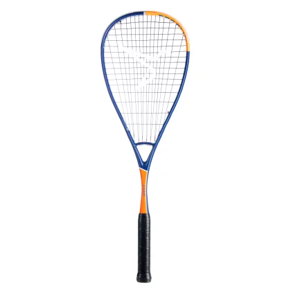 PERFLY Squashová raketa Speed 135 bez