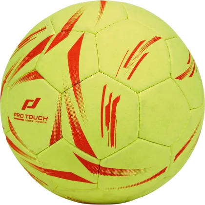 Pro Touch Force Indoor
