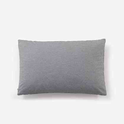 QUECHUA Kempingový vankúš XL Ultim Comfort bez