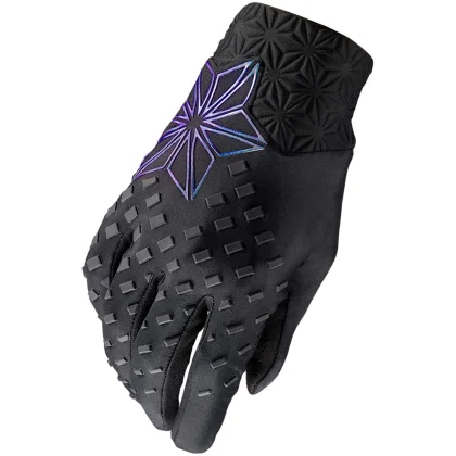 Specialized Supacaz Galactic Glove W