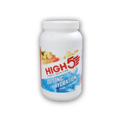 High5 Isotonic Hydration 1230g