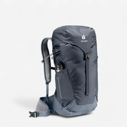 DEUTER BATOH DEUTER AC LITE 24 L bez