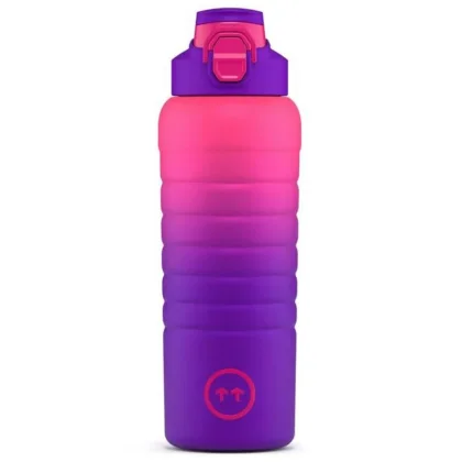 Cool Bottles Sport Los Angeles 725 ml
