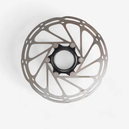 SRAM Brzdový kotúč 160 mm/180 mm Centerline Centerlock 160 mm