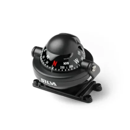 Silva SILVA 58