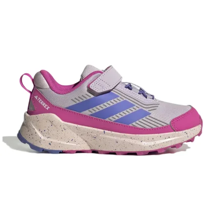 Adidas Terrex Trailmaker 2 Hiking Big Kids