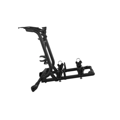 Thule WANDERWAY BLACK
