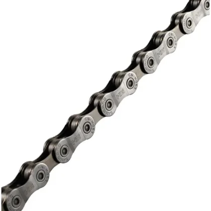 Náhradní díl SHIMANO Reťaz HG53 9-kolo 114 čl.
