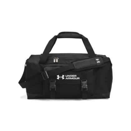 Cestovná taška UNDER ARMOUR UA Gametime Duffle SM