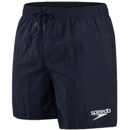 Speedo Essentials 16 "Watershort