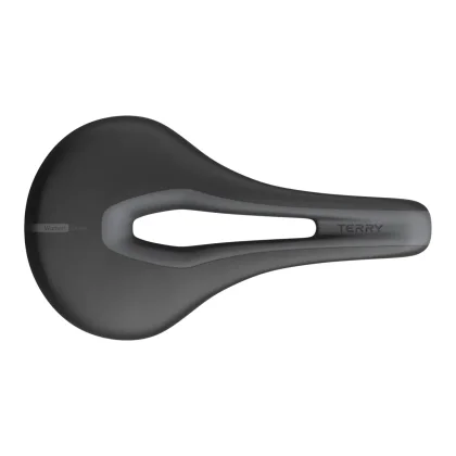 TERRY Butterfly Exera Women sedlo