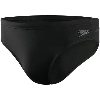 SPEEDO ECO END+ 7CM BRF