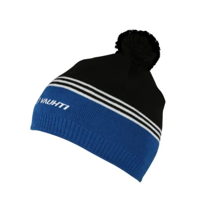 Vauhti Modrý kulich