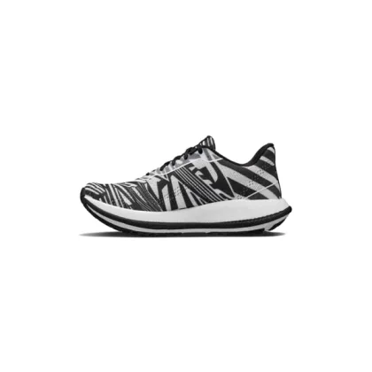 CRAFT Pacer 2