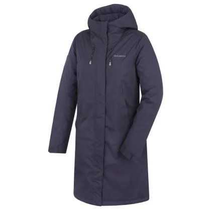 Husky Narvik L dark blue