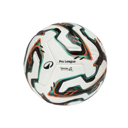 KIPSTA Oficiálna futbalová lopta Belgium Pro League 25/26 veľ.5 5