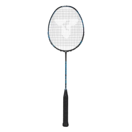 Bedmintonová raketa TALBOT TORRO Isoforce 411
