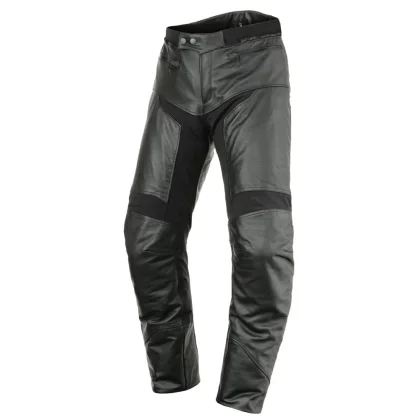 Scott MOTO Tourance Leather DP