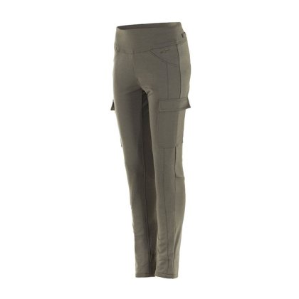 Alpinestars Ira Leggings zelená 2022 XL