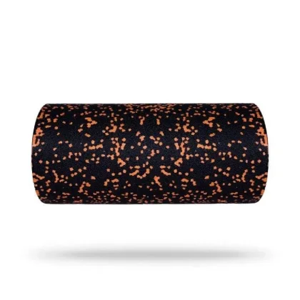 GymBeam Flow Foam Roller