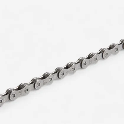 SAVOYE SRAM PC1110 reťaz 11 rýchlostí bez