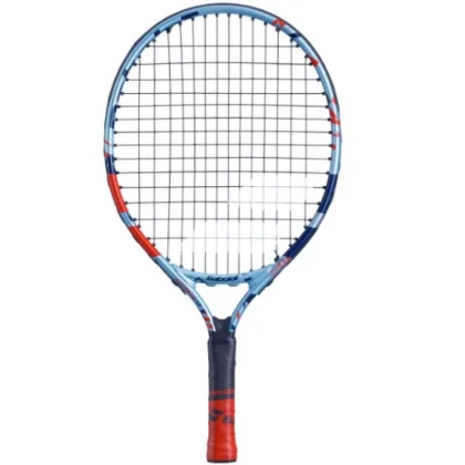 Babolat Ballfighter 17 2023 juniorská tenisová raketa