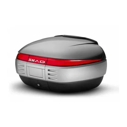 Shad SH50