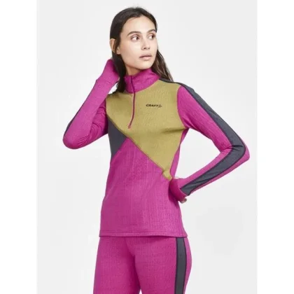 Craft ADV Nordic Wool HZ W