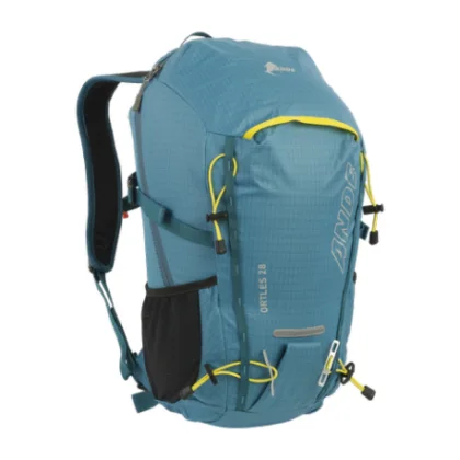 Turistický batoh ANDE ORTLES 2.0 SHIELD 28 LT