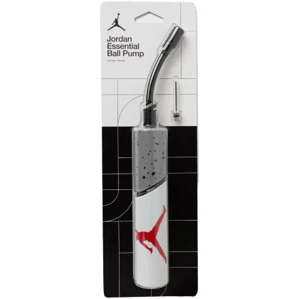 Nike JORDAN ESSENTIAL BALL PUMP