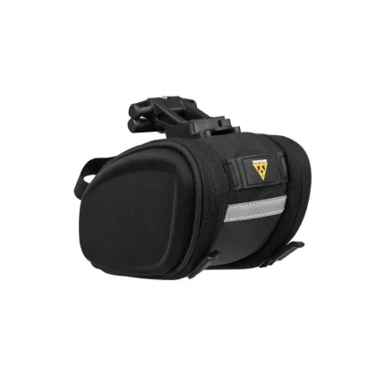TOPEAK Brašna podsedlová SIDEKICK