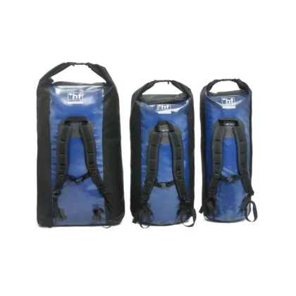 �hf Master Pack Trekking - 180L