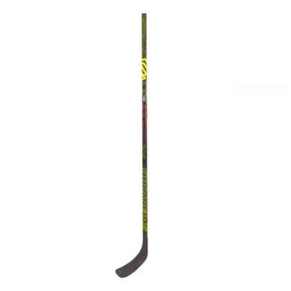 Sherwood Rekker Legend Pro JR