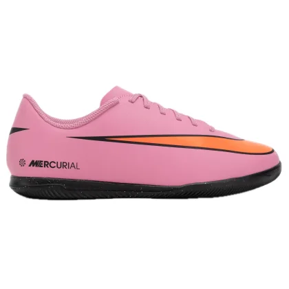 Nike Mercurial Vapor 16 Club IC