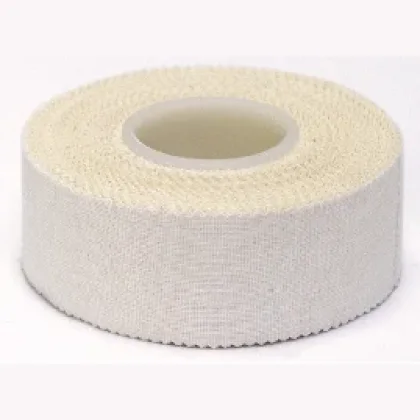 Mc David 61511T Eurotape 2,5 cm Bulk - 48ks