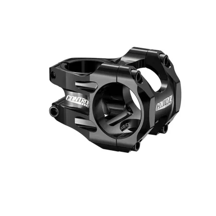 CONTROLTECH LYNX ENDURO 35/40mm/0°,Al představec