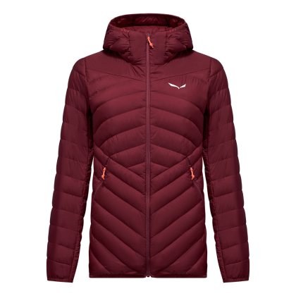Salewa Brenta RDS Down Jacket W