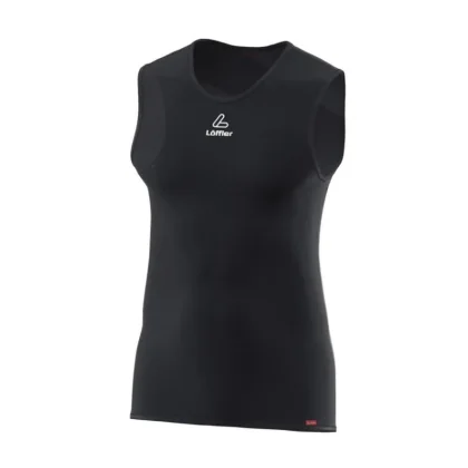 Löffler SINGLET TRANSTEX LIGHT+ 2025 cyklodres